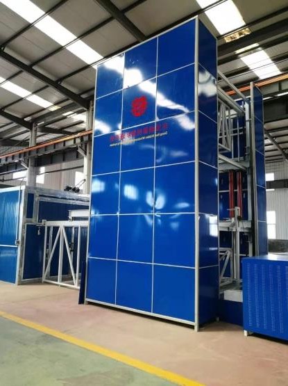 潛器亞克力視窗制造和精加工